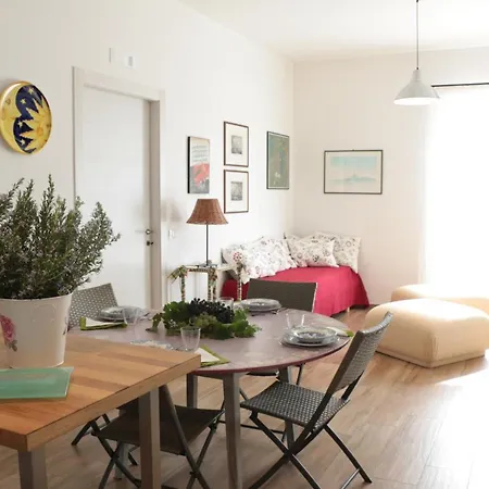 Terra Dei Falchi Gospodarstwo agroturystyczne *