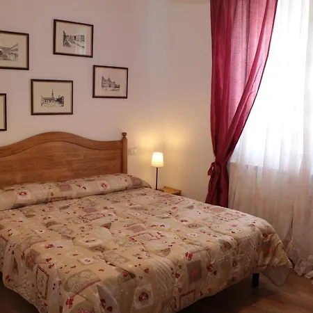 Terra Dei Falchi * Castilenti