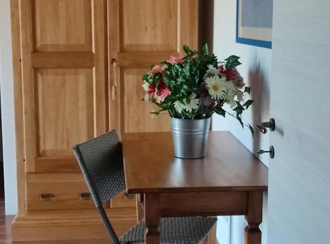 Фермерский дом Terra Dei Falchi *