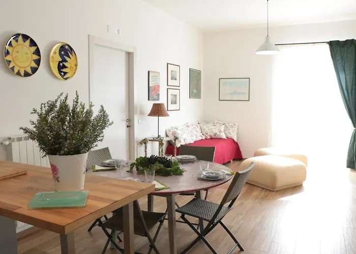 Terra Dei Falchi Фермерский дом *