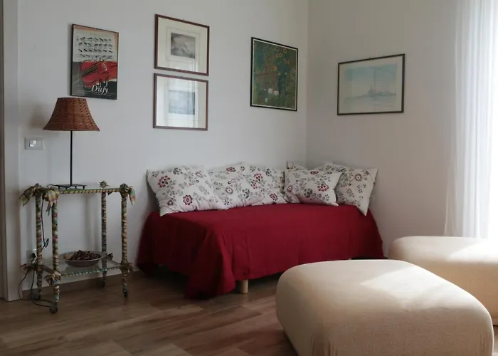 Terra Dei Falchi Фермерский дом