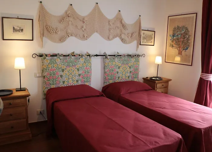 Terra Dei Falchi Castilenti