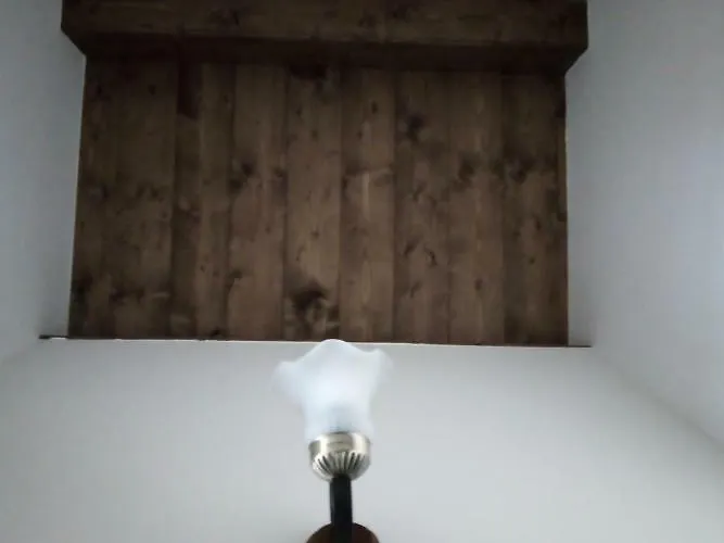 Фермерский дом Terra Dei Falchi